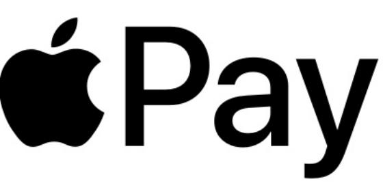 Donorbox