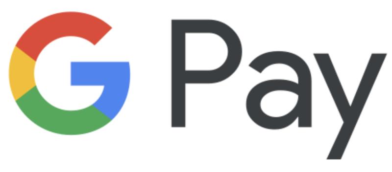 Donorbox