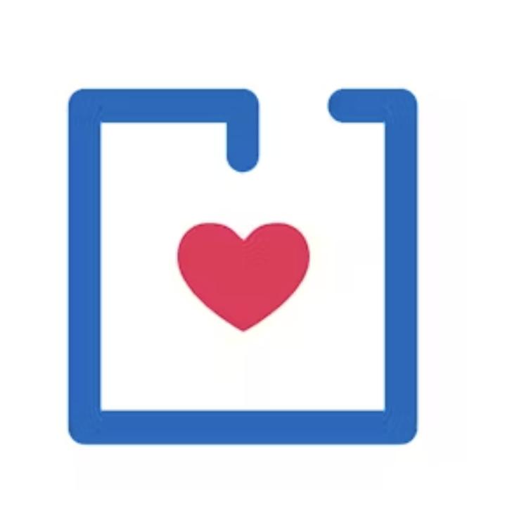 Donorbox
